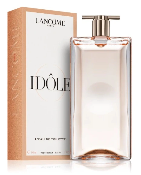 Lancome Idole l'Eau de Toilette Woda toaletowa